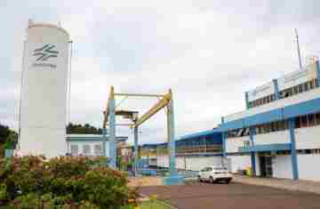  Com onda de calor nos últimos dias, Sanepar reforça consumo consciente de água 